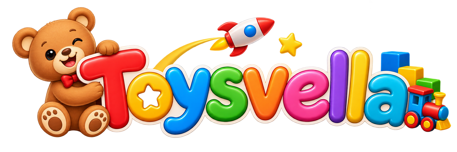 logo4